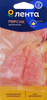 Ароматизатор автомобильный ЛЕНТА Fruit Peach, подвесной, Арт. 10355 - фото 0