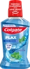 Ополаскиватель для полости рта COLGATE Plax Освежающая мята, 250мл - фото undefined