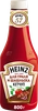 Кетчуп для гриля и шашлыка HEINZ, 800г - фото undefined