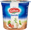 Сыр GALBANI Буррата 50%, без змж, 500г - фото 0