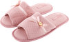 Тапки женские INWIN Women, в ассортименте, Арт. HWA8776B-1 - фото undefined