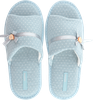 Тапки женские INWIN Women, в ассортименте, Арт. HWA8776B-1 - фото undefined