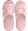 Тапки женские INWIN Women, в ассортименте, Арт. HWA8776B-1 - фото undefined