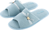 Тапки женские INWIN Women, в ассортименте, Арт. HWA8776B-1 - фото undefined