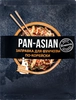 Заправка для фунчозы PAN-ASIAN По-корейски, 60г - фото 0