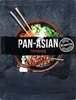 Соус для приготовления PAN-ASIAN Терияки, 95г - фото 0