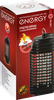 Уничтожитель насекомых ENERGY SWT-428E, Арт. 280125 - фото 3