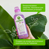 Средство для мытья поверхностей SYNERGETIC Горная лаванда, 0,75л - фото undefined