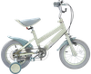 Велосипед детский ACTIWELL 12", в ассортименте, Арт. KID-ST12 - фото undefined