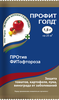 Средство для защиты растений Профит Голд, 1,5г - фото 0