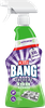Средство для чистки CILLIT Bang Анти-жир универсальное, 750мл - фото undefined