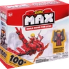 Конструктор MAX BUILD MORE Рыцарский замок, Космический охотник, Атака 
дракона, в ассортименте, Арт. 8379-S001 - фото undefined