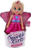 Игрушка SPARKLE GIRLZ Куколка, 12 см, Арт. 10015TQ3-2022-S001 - фото undefined