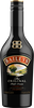 Ликер BAILEYS Original Irish Cream сливочный эмульсионный 17%, 0.5л - фото 0