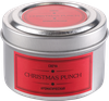 Свеча ароматическая HOMECLUB Christmas punch, парафин, Арт. TCA-3 - фото 0