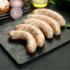 Купаты куриные ЛЕНТА FRESH с моцареллой, весовые - фото 2