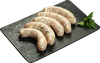 Купаты куриные ЛЕНТА FRESH с моцареллой, весовые - фото 0
