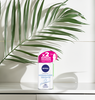Дезодорант роликовый женский NIVEA Невидимая защита, 50мл - фото 1