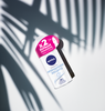 Дезодорант роликовый женский NIVEA Невидимая защита, 50мл - фото 2