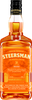 Коктейль STEERSMAN Orange висковый напиток 35%, 0.7л - фото 0