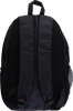 Рюкзак INWIN Accessories, в ассортименте, Арт. JS-E039 - фото 1