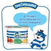 Йогурт ПРОСТОКВАШИНО с персиком 2,9%, без змж, 110г - фото 2