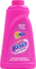 Пятновыводитель жидкий для тканей VANISH Oxi Action, 1л - фото 0