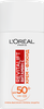 Крем-флюид дневной для лица L'OREAL Paris Revitalift Витамин С, SPF50, 50мл - фото 2