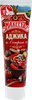 Аджика МАХЕЕВЪ Острая, 100г - фото 0