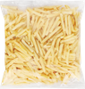 Картофель фри BONVIDA, 1,5кг - фото 3