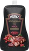 Соус деликатесный HEINZ Брусничный, 200г - фото undefined