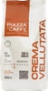 Кофе зерновой PIAZZA DEL CAFFE Крема Велютата жареный, 1кг - фото 0