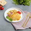 Филе цыпленка ЛЕНТА FRESH в сыре с пастой карбонара, 290г - фото 2