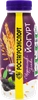 Йогурт питьевой РОСТАГРОЭКСПОРТ Чернослив, злаки 2,5%, без змж, 290г - фото 0