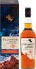 Виски TALISKER Шотландский солодовый 10 лет 45,8%, п/у, 0,7л - фото 0