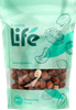 Фундук ЛЕНТА LIFE натуральный, 200г - фото 0