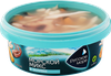 Коктейль из морепродуктов РУССКОЕ МОРЕ Морской микс, в заливке, 300г - фото 0