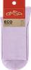 Носки женские OMSA Eco, микс, Арт. 254 - фото undefined