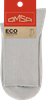 Носки женские OMSA Eco, микс, Арт. 254 - фото undefined