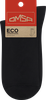 Носки женские OMSA Eco, микс, Арт. 254 - фото undefined