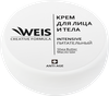 Крем для тела и лица WEIS питательный, 100мл - фото 0