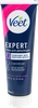 Крем для депиляции VEET Expert для всех типов кожи, 100мл - фото 2