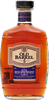 Аперитив FATHER'S OLD BARREL Blackcurrant 35%, 0.5л - фото 0