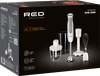 Блендер RED SOLUTION RHB-2994 - фото 2