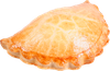 Сочень ЛЕНТА FRESH с творогом, 60г - фото 0