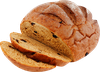 Хлеб ЛЕНТА FRESH Мариинский на закваске, 300г - фото 0