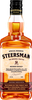 Виски STEERSMAN зерновой 40%, 0.5л - фото 0