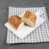 Чиабатта бездрожжевая ЛЕНТА FRESH, 290г - фото 2