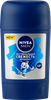 Дезодорант-стик мужской NIVEA Men Экстремальная свежесть, 50мл - фото 0