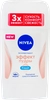 Дезодорант-антиперспирант стик женский NIVEA Fresh Эффект Пудры, 50мл - фото 0